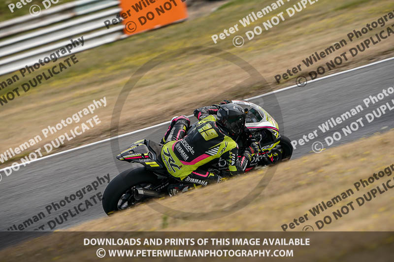 enduro digital images;event digital images;eventdigitalimages;no limits trackdays;peter wileman photography;racing digital images;snetterton;snetterton no limits trackday;snetterton photographs;snetterton trackday photographs;trackday digital images;trackday photos